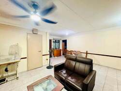 Blk 663C Jurong West Street 65 (Jurong West), HDB 5 Rooms #554891421